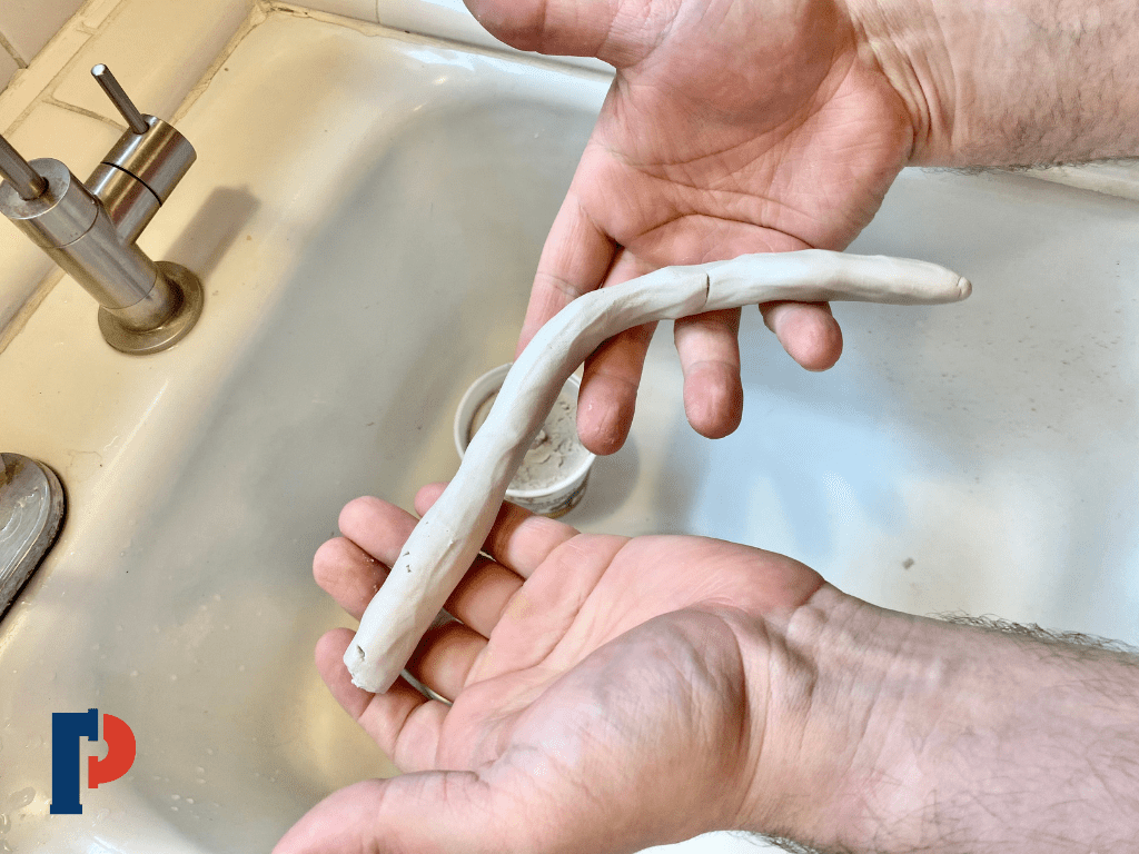 What is Plumber's Putty? Everything You Need to Know