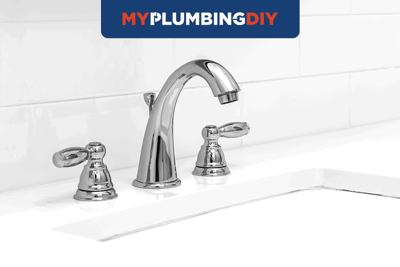 What's the Standard Faucet Hole Size? Check Before You Buy!