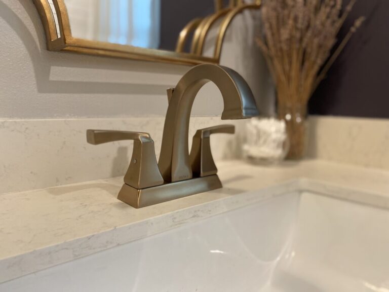 Moen vs Delta vs Kohler Faucet Comparison My Plumbing DIY