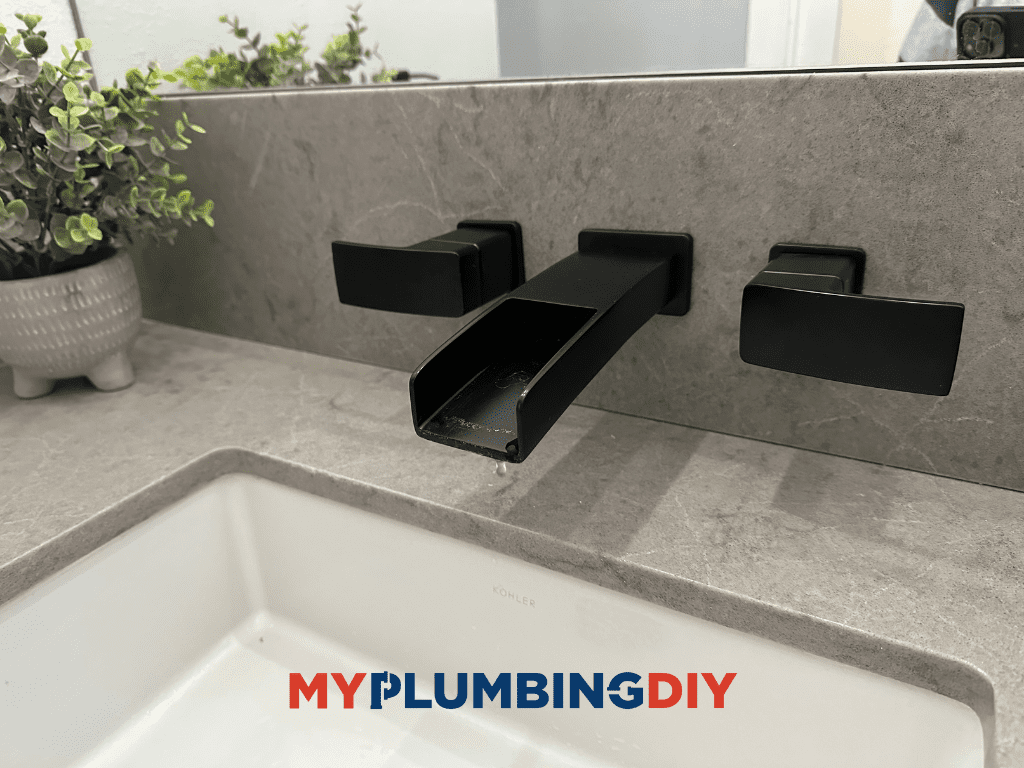 https://myplumbingdiy.com/wp-content/uploads/2022/10/MPDIY-Wall-mount-feature-image-1.png