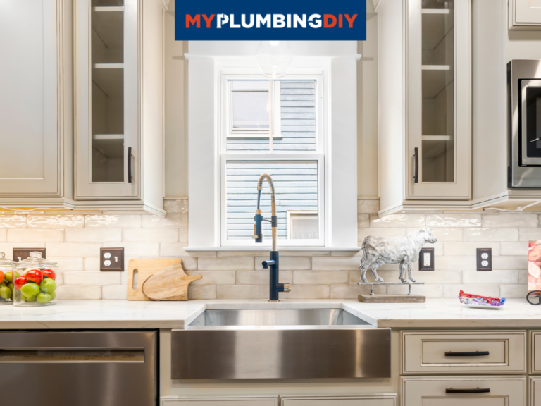 What Gauge Stainless Steel Sink is Best? 16 vs 18 vs 20