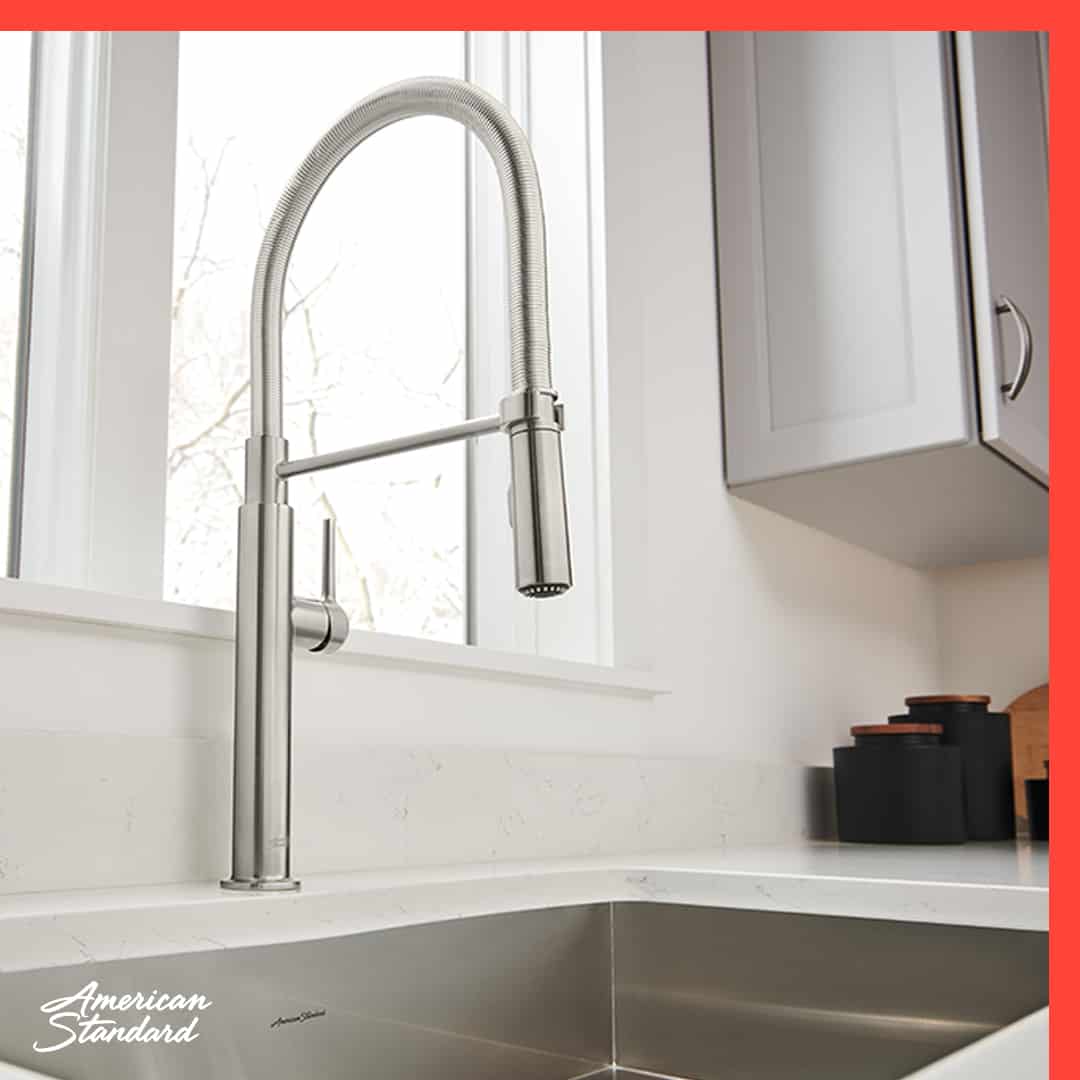 11 Faucet Brands with Lifetime Warranties My Plumbing DIY