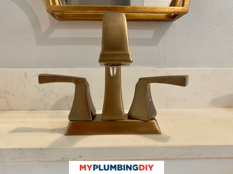 Ultimate Guide How Many Faucets to Drip Faucets in a Freeze