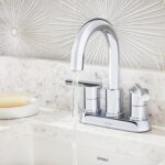 11 Faucet Brands with Lifetime Warranties - My Plumbing DIY
